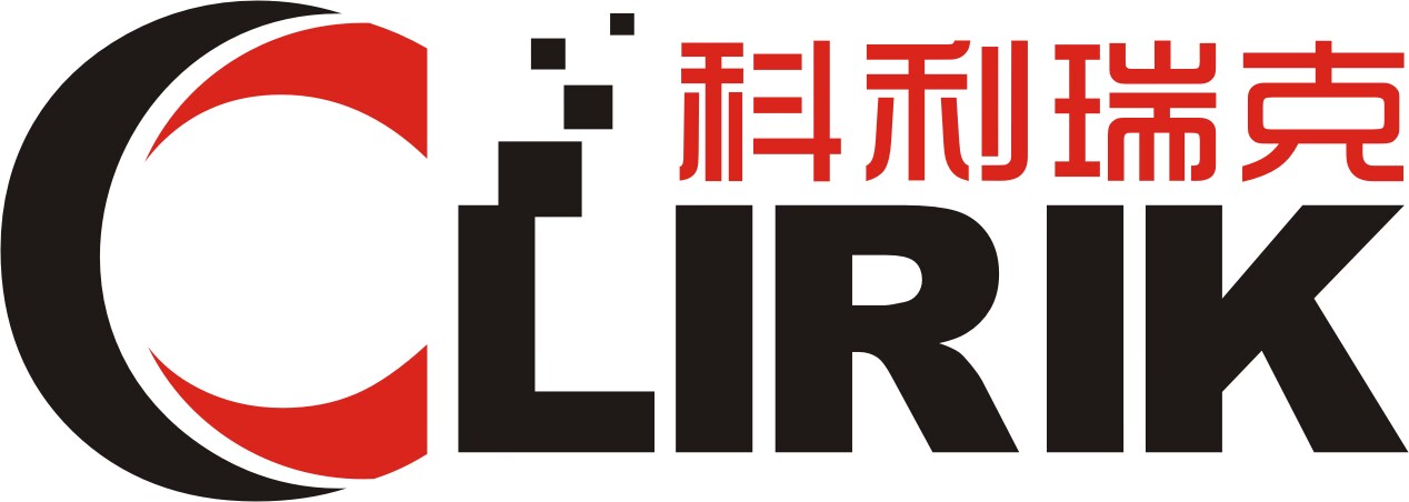 �Ϻ�������˻������޹�˾_logo