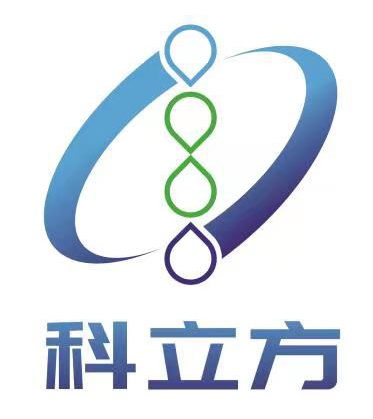 �����������²������޹�˾_logo