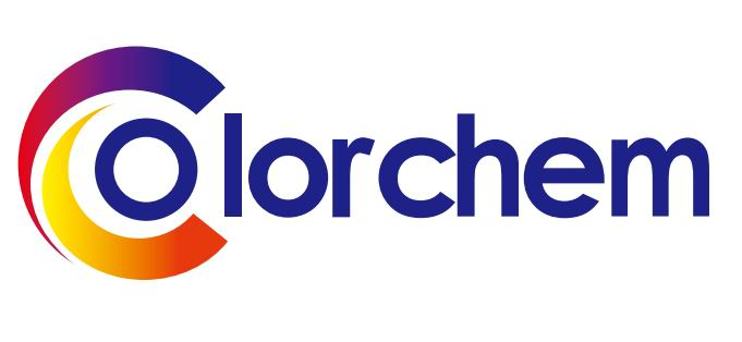 �ൺ���ֻ������޹�˾_logo