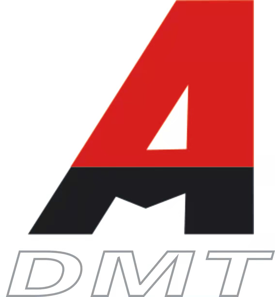���ʴ���������Դ���޹�˾_logo