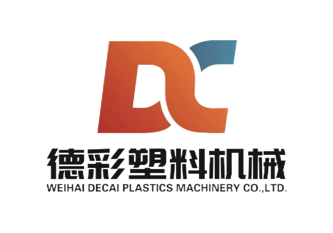 Jiangxi New Jia Yi New Materials Co., Ltd._logo