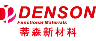 Dongguan Denson Functional Materials Co., Ltd._logo