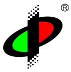 Huangshan Deping Chemical Co., Ltd._logo