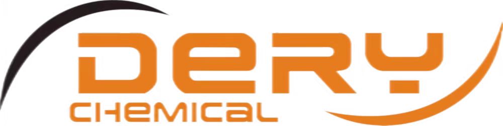 ���յ����²��ϿƼ����޹�˾_logo