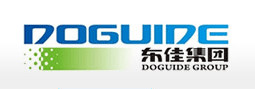 Shandong Doguide Group Co., Ltd._logo