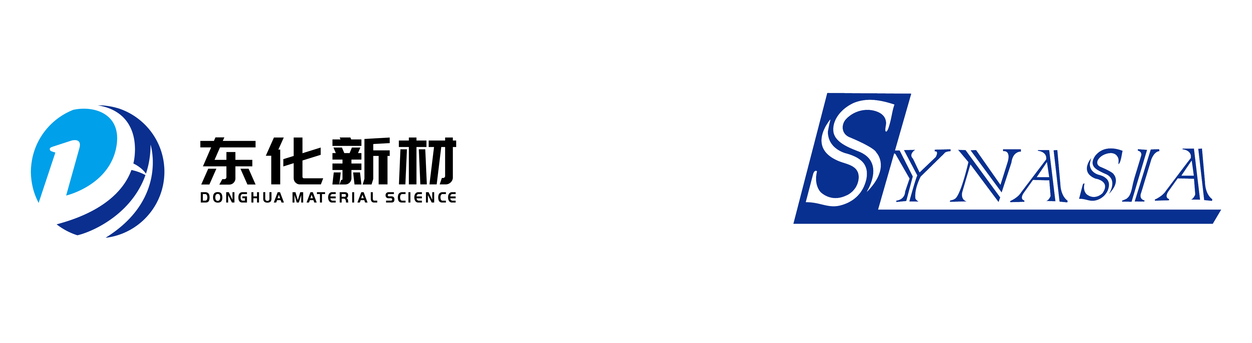 ��̨�����²������޹�˾_logo