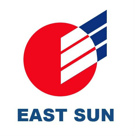 ��̨���Է�ĩ�豸���޹�˾_logo