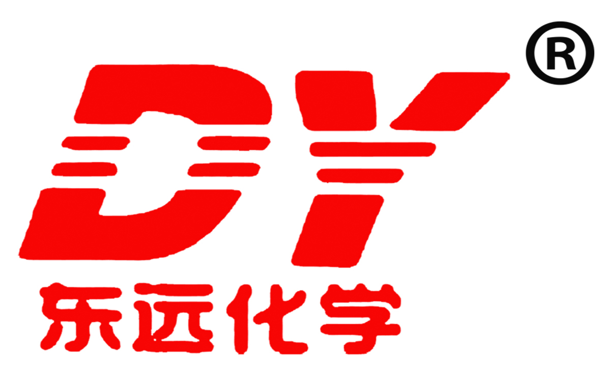 ���϶�Զ��ѧ���޹�˾_logo