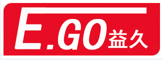 ��ɽ����õ�ɫ�豸���޹�˾_logo