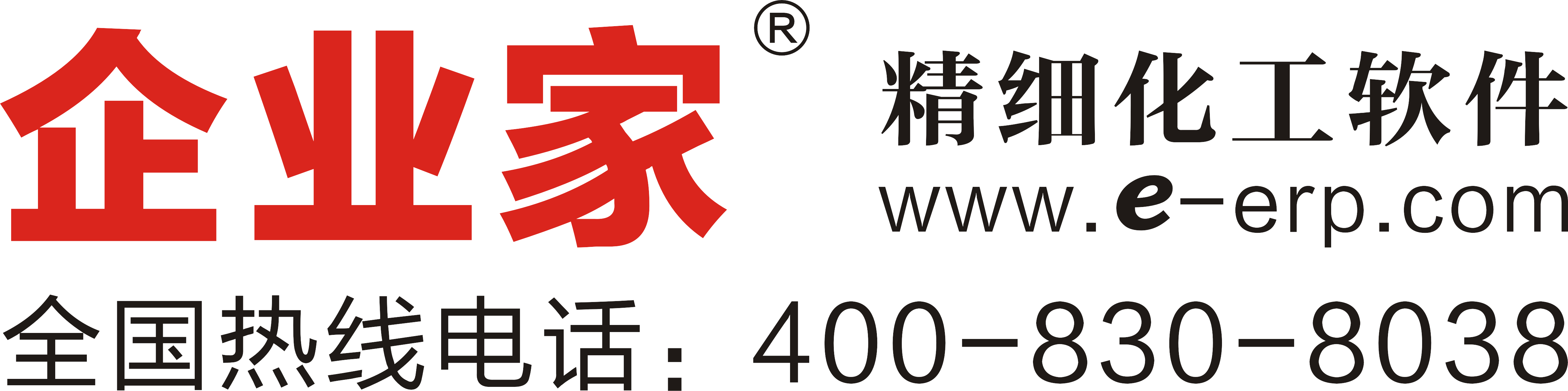 ��ҵ�������޹�˾_logo