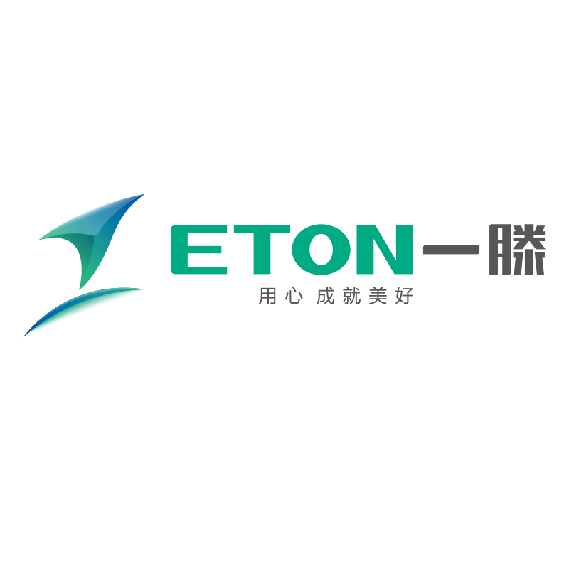 Shandong ETON New Materials Co., Ltd._logo