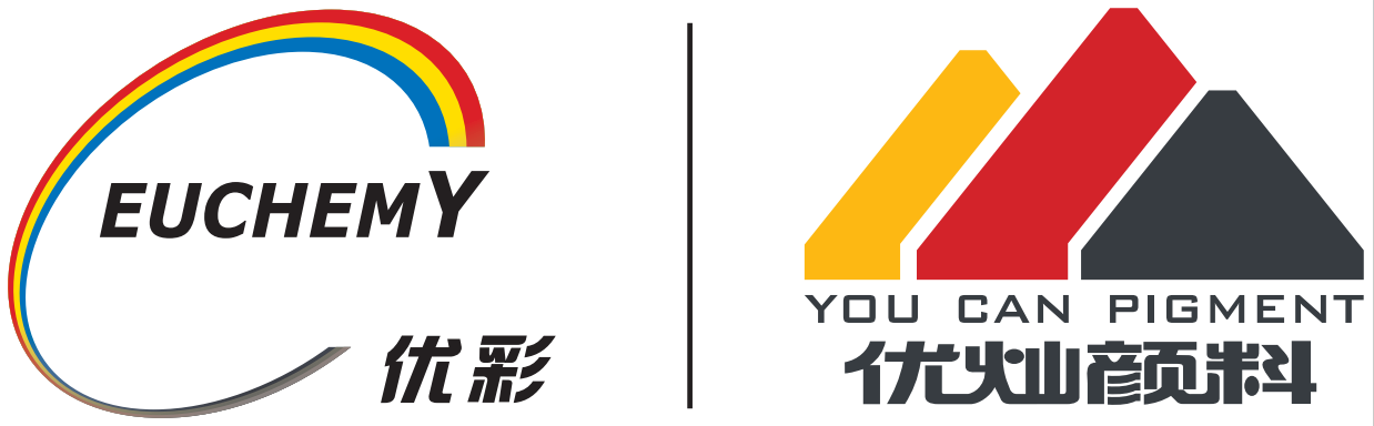 Huzhou Euchemy New Materials Co., Ltd._logo