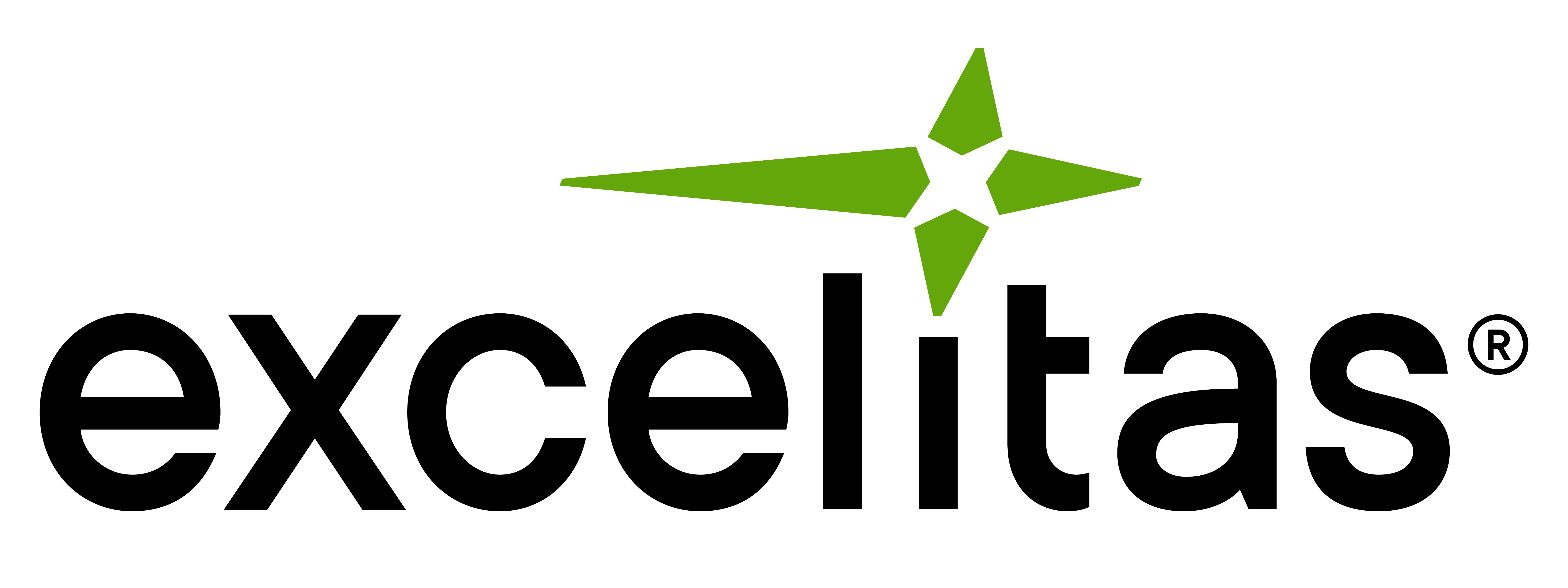 Excelitas _logo
