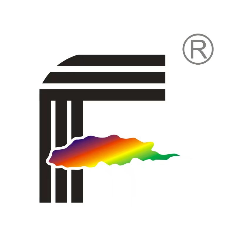 �����з����²������޹�˾_logo