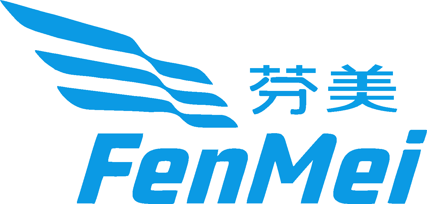 Ϋ��������ѧ���޹�˾_logo