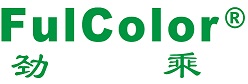 �Ϻ������²������޹�˾_logo