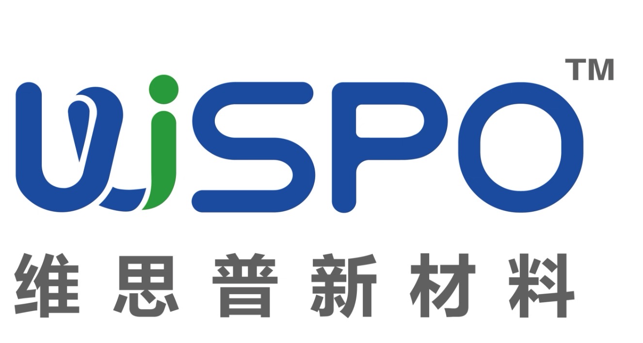 �Ϻ����������Ƽ����޹�˾_logo