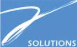 Zhejiang Xinhua Chemical Co., Ltd._logo