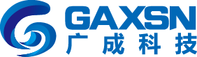 ���չ���²��ϿƼ����޹�˾_logo