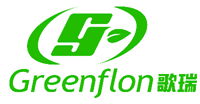 �㽭�����²������޹�˾_logo