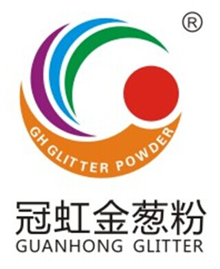 �㶫�ں��пƼ����޹�˾_logo