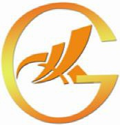 ���ݹ��Ǻ�����������޹�˾_logo
