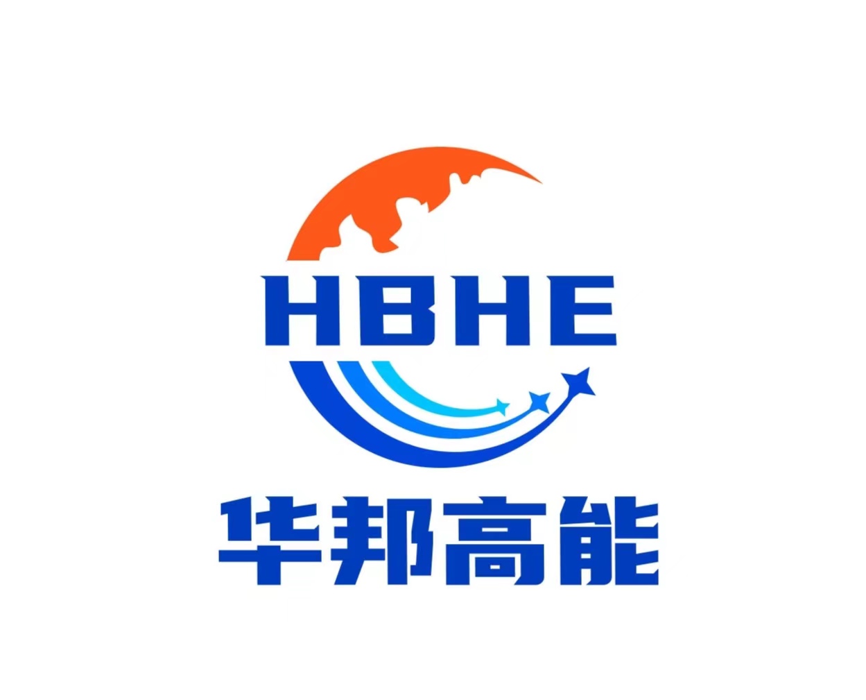�ൺ������ܲ������޹�˾_logo
