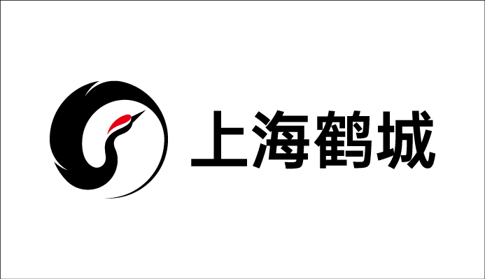 �Ϻ��׳Ǹ߷��ӿƼ����޹�˾_logo