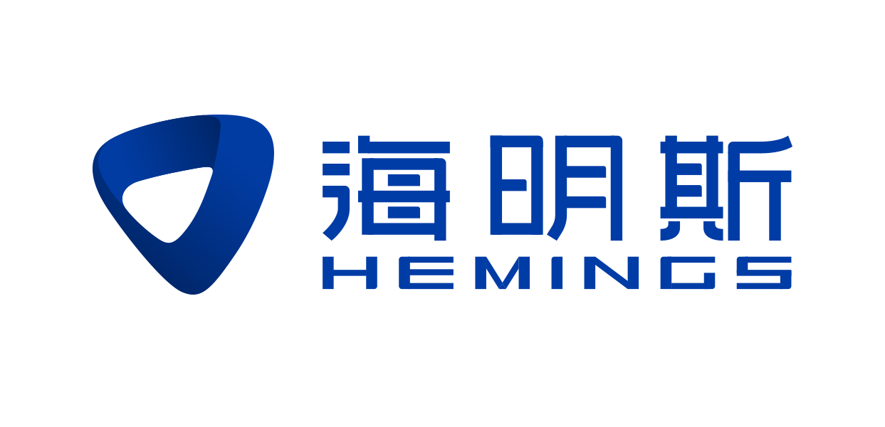 ���պ���˹�²��ϿƼ����޹�˾_logo