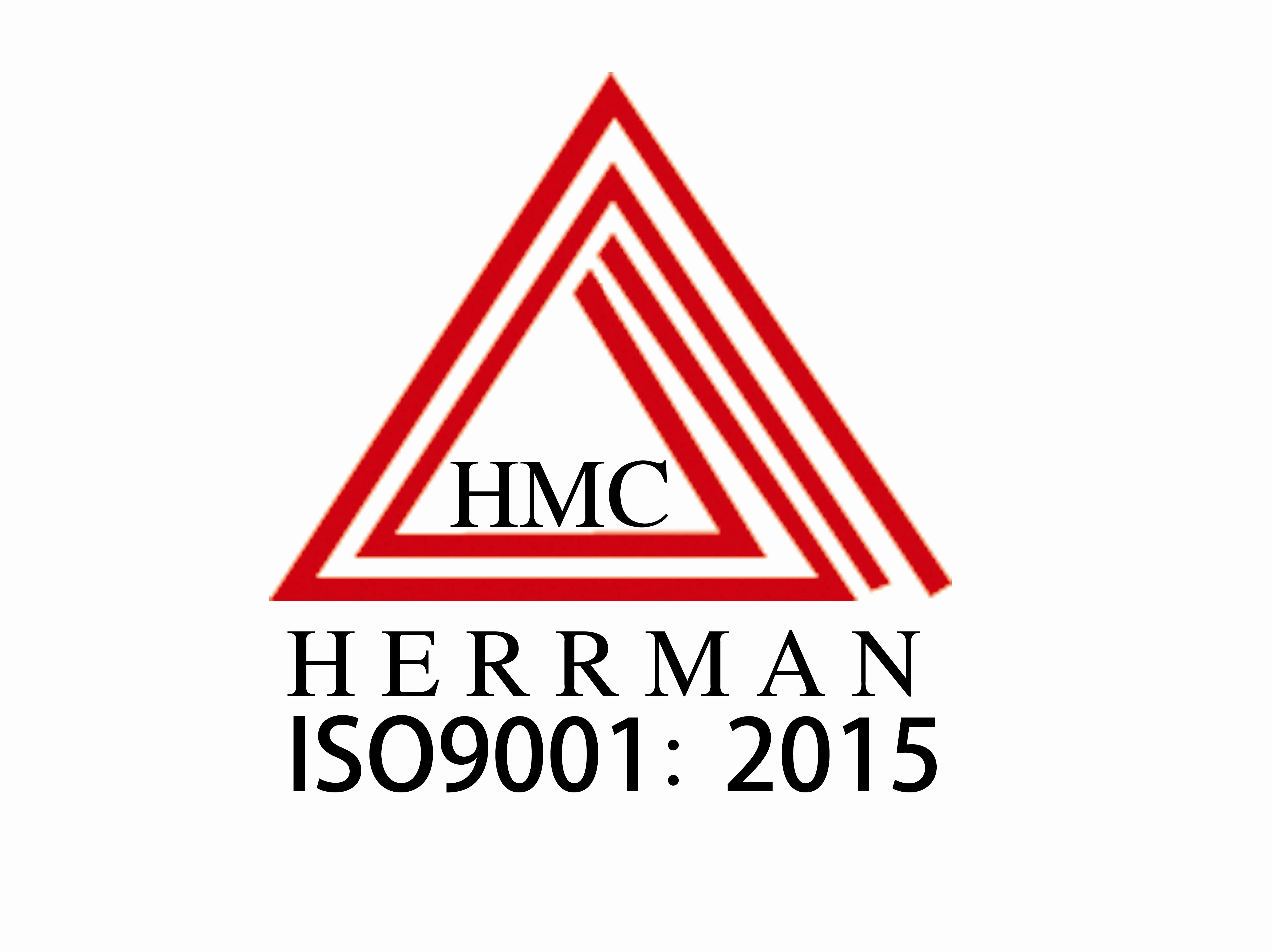 ����ʡ�͸���ó��չ���޹�˾_logo