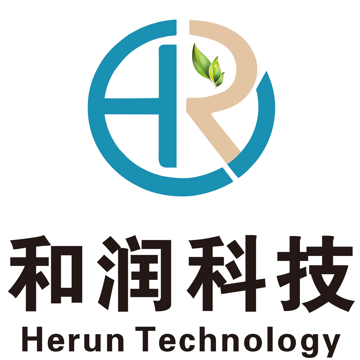 ��������²��ϿƼ����޹�˾_logo