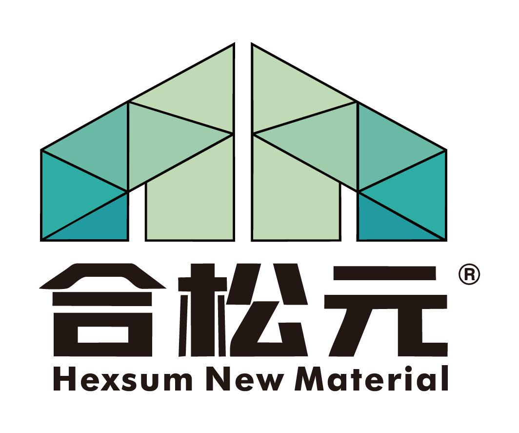 ���ݺ���Ԫ�²������޹�˾_logo