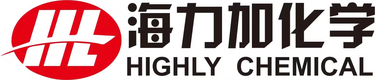 Qingdao Highly Chemical New Materials Co., Ltd._logo