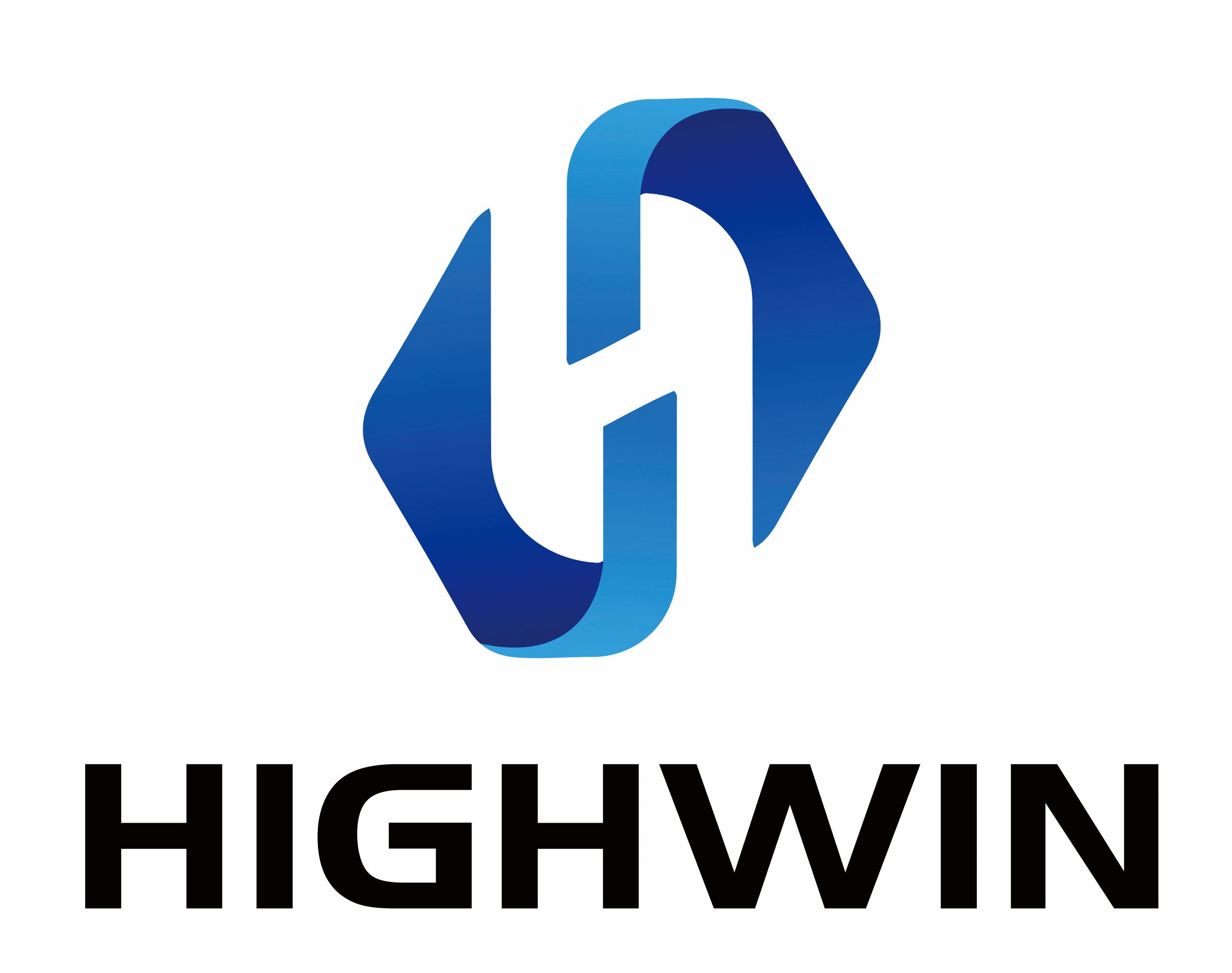 ����ʡ��ӯ�²��ϿƼ����޹�˾_logo