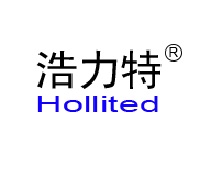 Zhongshan City Hollited Plastics Pigments Co., Ltd._logo