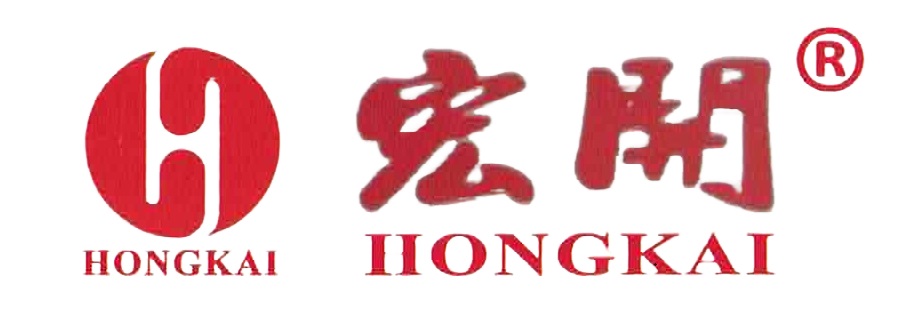 �㶫�꿪�²��ϿƼ����޹�˾_logo