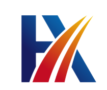 Shandong Hongxing New Material Technology Industry Co., Ltd._logo