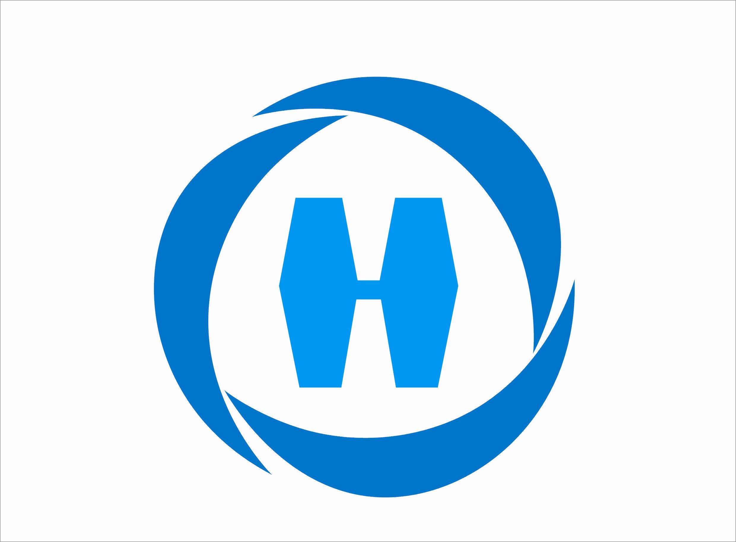 Puyang Huicheng Electronic Material Co., Ltd._logo