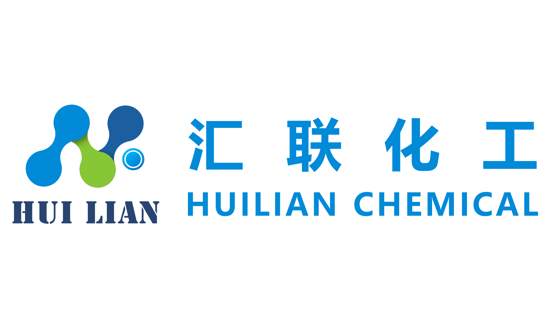 ���ݻ�֮��������Ʒ���޹�˾_logo