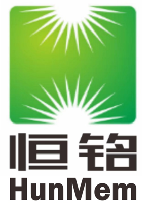 ���Ϻ����²������޹�˾_logo