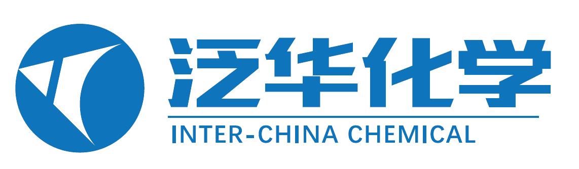 ���շ�����ѧ�Ƽ����޹�˾_logo
