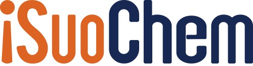 Anhui I-Sourcing International Co., Ltd._logo