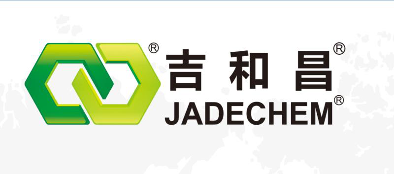�人���Ͳ��²��Ϲɷ����޹�˾_logo