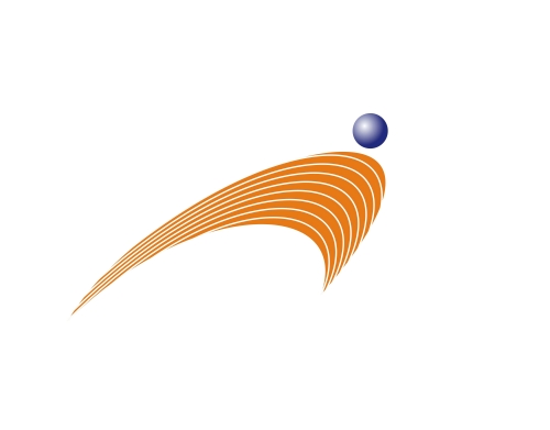 ���ݹ�ҵ԰���ӵ㻯�����޹�˾_logo
