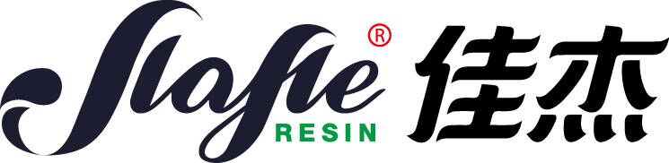 ��ɽ�ѽ��²��ϿƼ����޹�˾_logo