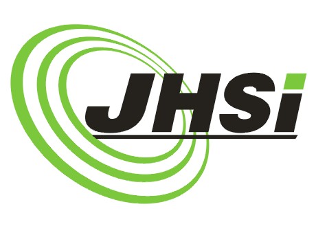 ��������²��Ϲɷ����޹�˾_logo