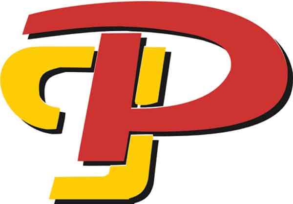 ���������᳧���޹�˾_logo
