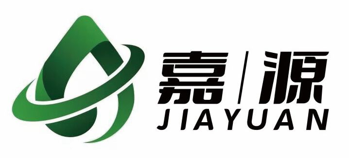 Shandong Jiayuan Composite Material Co., Ltd._logo