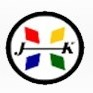 Hangzhou Jiekai Chemical Co., Ltd._logo