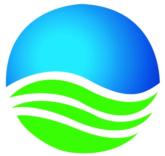�����²��ϿƼ�(����)���޹�˾_logo